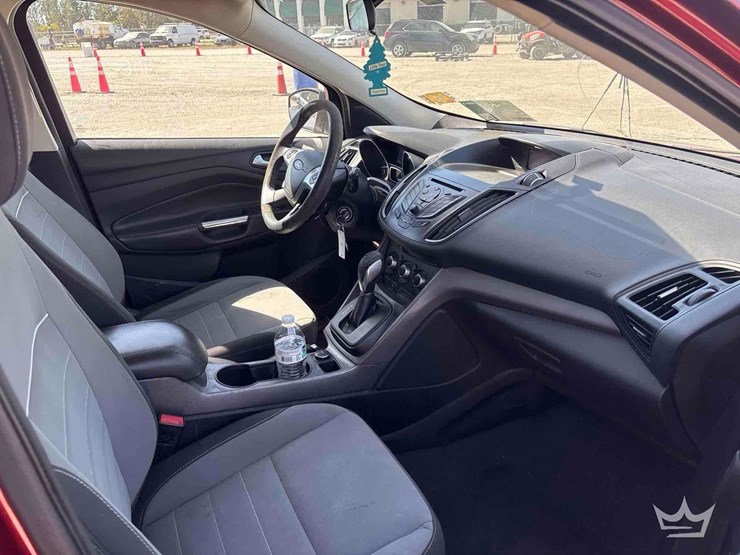 2014-ford-escape-se-image-26