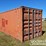 20'-container-image-4