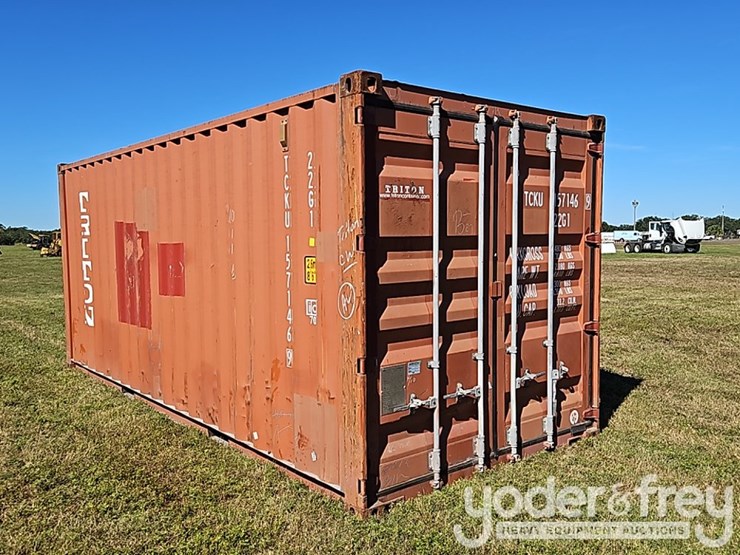 20'-container-image-4
