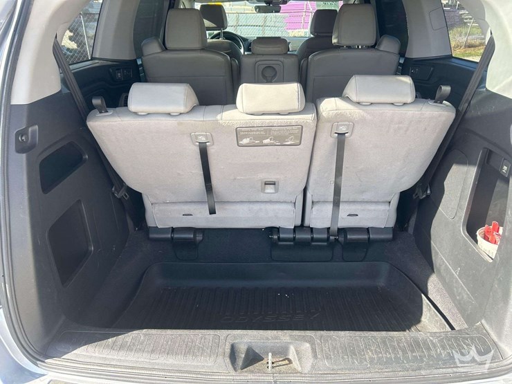 2018-honda-odyssey-image-35
