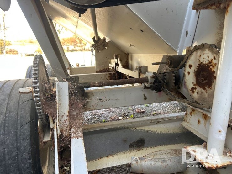 willmar-500-image-16