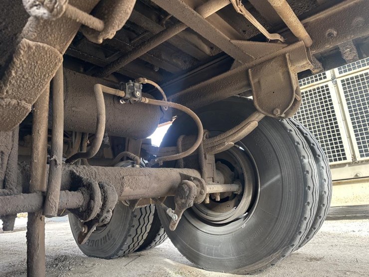 great-dane-trailer-image-34