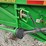 2004-john-deere-1290-image-17