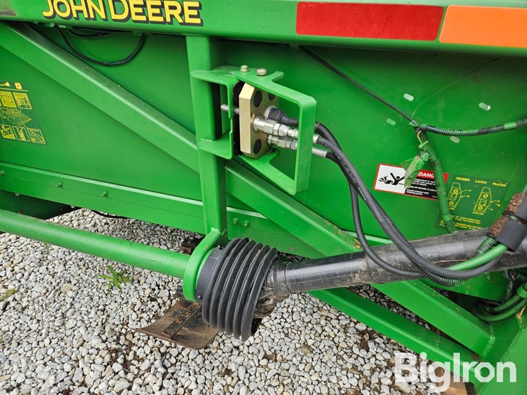 2004-john-deere-1290-image-17