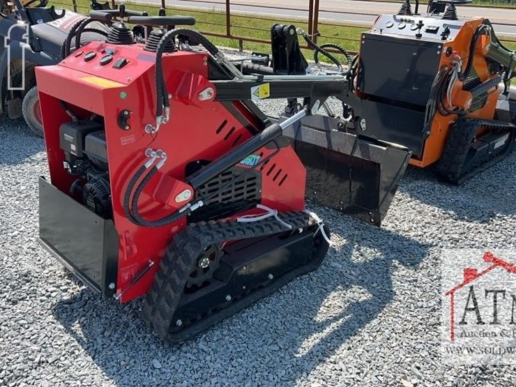 future-ft360t-image-3