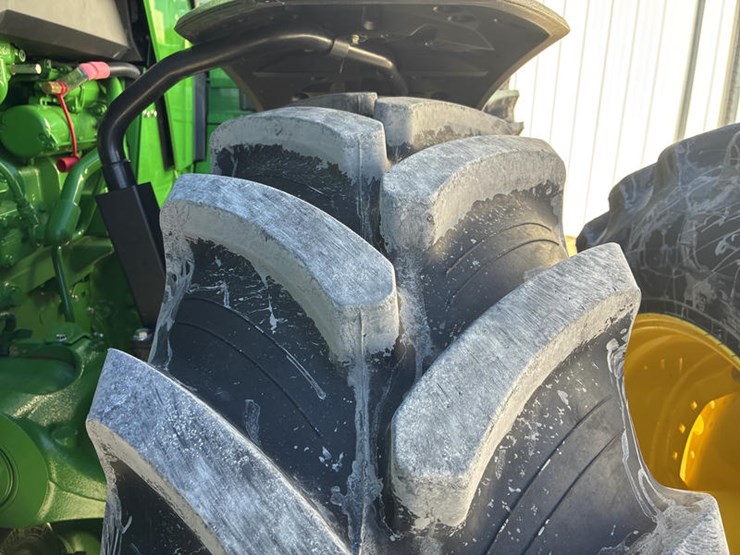 2024-john-deere-8r-410-image-50