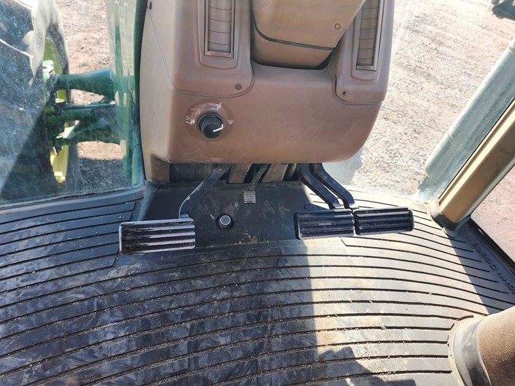 2007-john-deere-8430-image-48