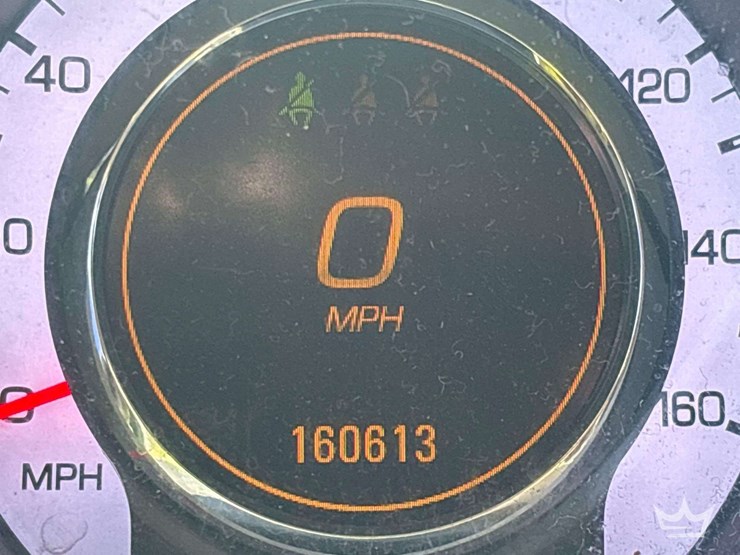 2010-cadillac-srx-image-12