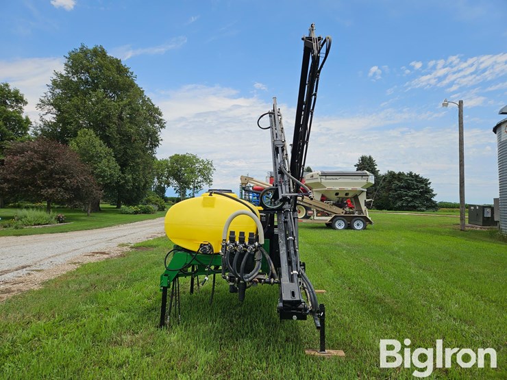 2010-schaben-60'-300-gallon-3-pt-sprayer-image-8