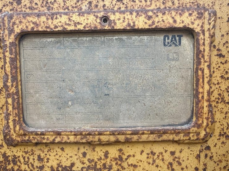 2010-caterpillar-980h-image-62