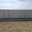 #5959-•-new-40'-high-cube-container-image-5