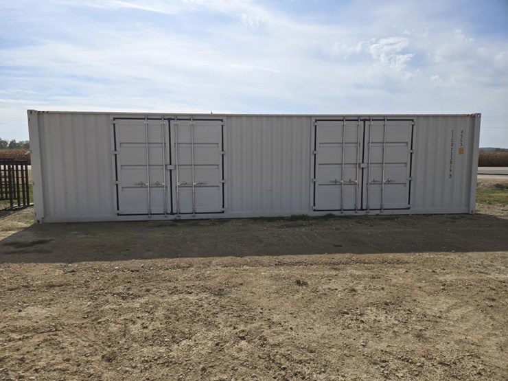 #5959-•-new-40'-high-cube-container-image-5