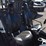 polaris-ranger-800-image-8