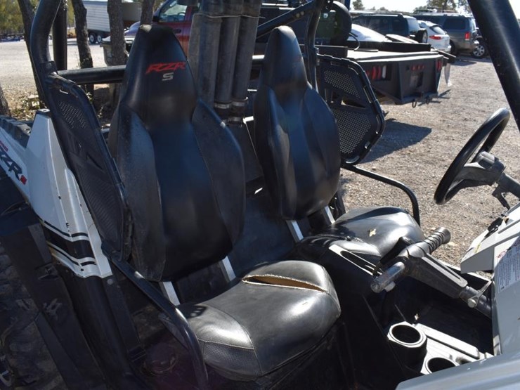 polaris-ranger-800-image-8