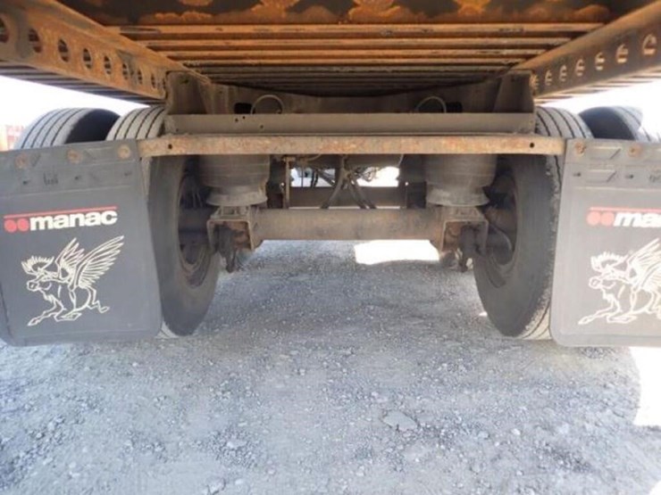 2014-manac-53-ft-image-24