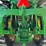 2007-john-deere-7930-image-63