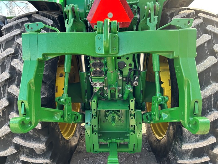 2007-john-deere-7930-image-63
