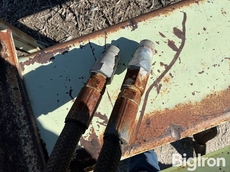 orthman-edible-bean-rod-image-10