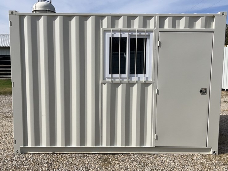 12’-storage/office-container-image-5