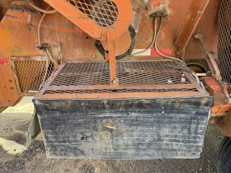 #1931-•-hewitt-robbins-intermediate-crusher-image-84