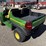 john-deere-gator-cx-image-6