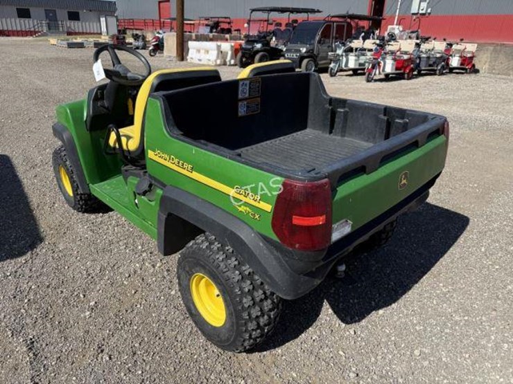 john-deere-gator-cx-image-6