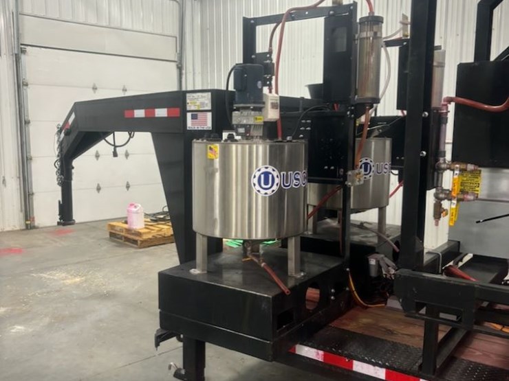 2015-usc-2000lx-portable-seed-treater-(pd5252)-image-2