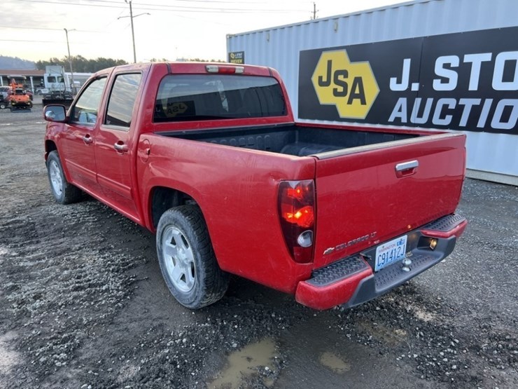 2011-chevrolet-colorado-lt-image-6