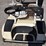 club-car-golf-cart-electric-w/-charger-(serial-#-a9140265410)-(k)-image-7