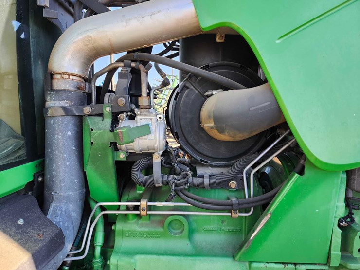 2007-john-deere-8430-image-18