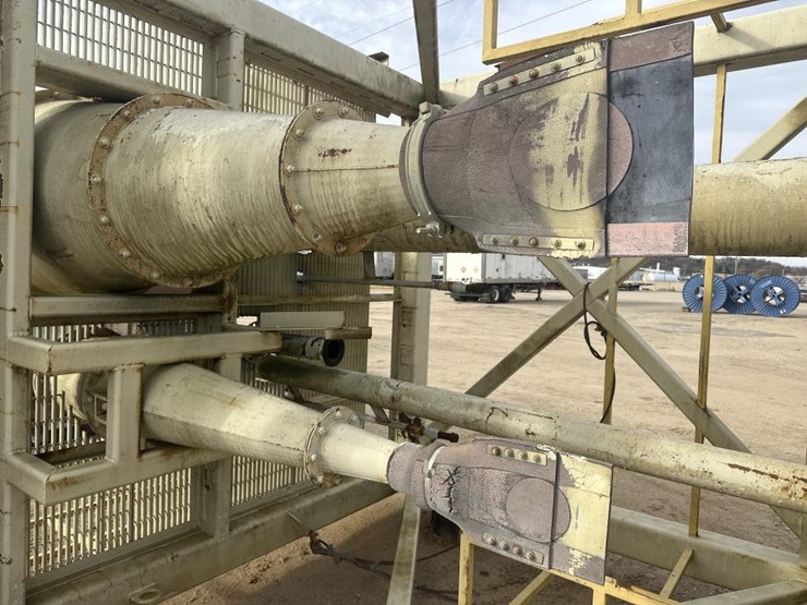 #1921-•-az-fab-cyclone-separator-image-9