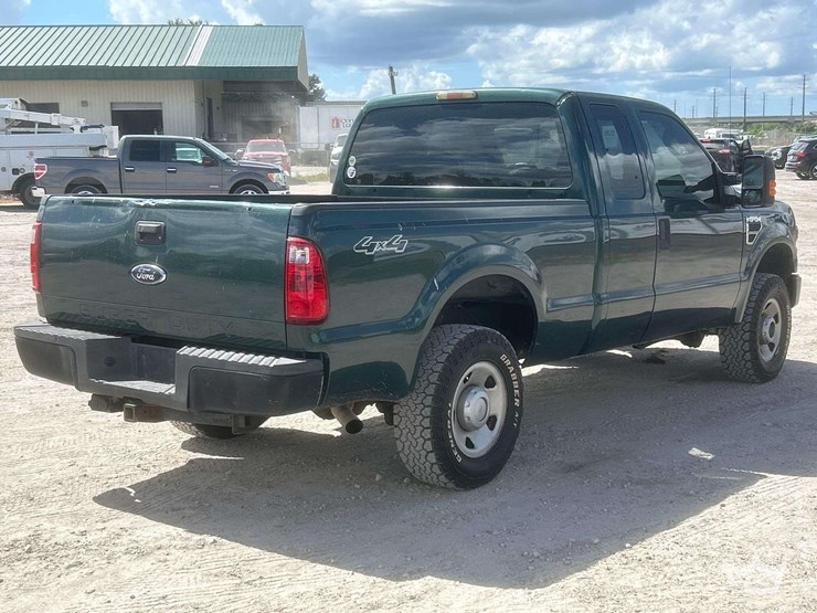 2009-ford-f250-image-3