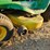 john-deere-lt150-image-12
