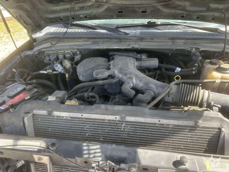 2009-ford-f250-image-7