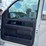 2013-ford-f150-image-20