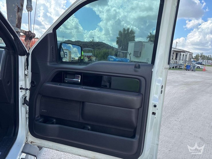 2013-ford-f150-image-20