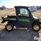 2023-john-deere-gator-image-4