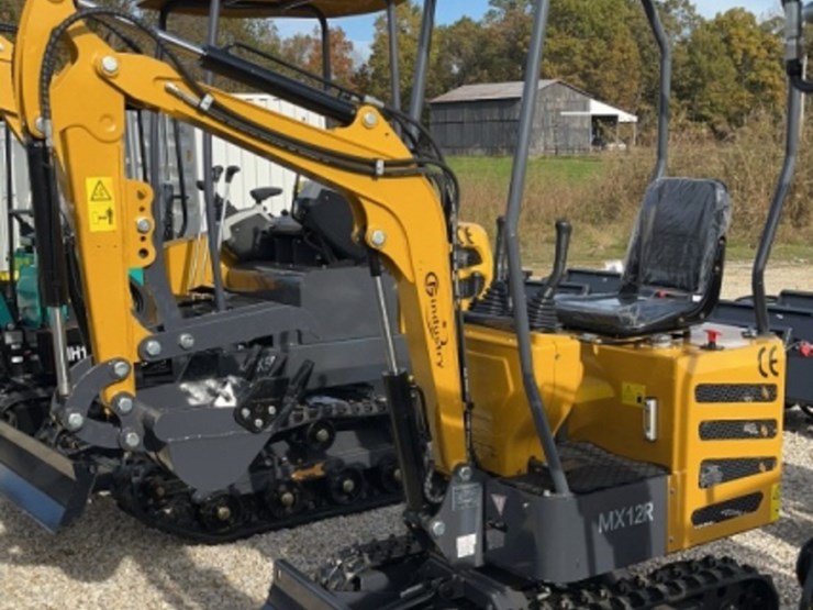 2025-cfg-industrial-mx12r-image-1