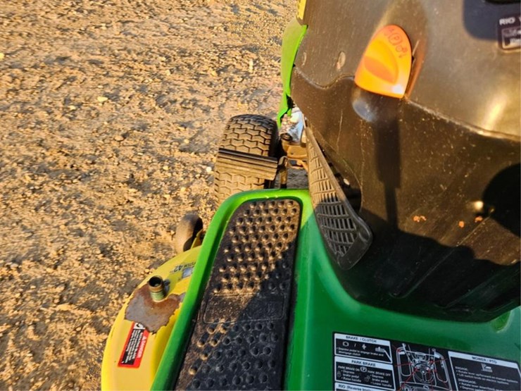 john-deere-la-image-17