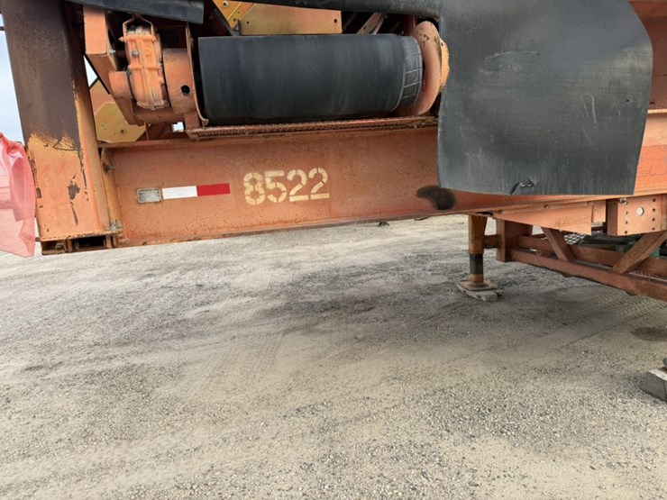 #1930-•-diester-6x24-screener-image-11