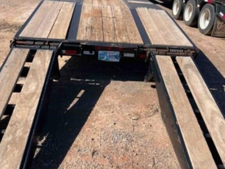 2023-eager-beaver-equip.-trailer-image-12