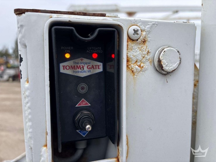 2012-ford-f550-image-28