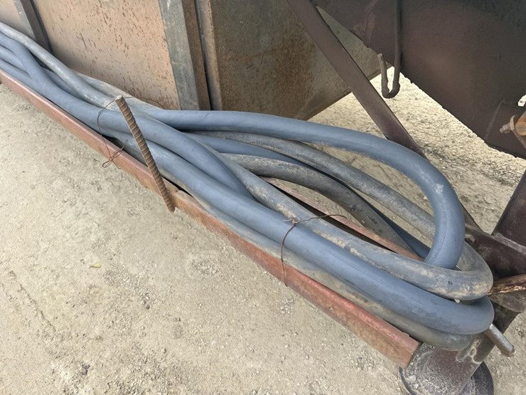 great-dane-trailer-image-10