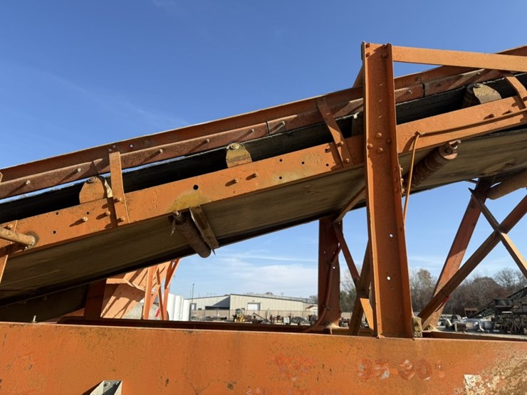 #1931-•-hewitt-robbins-intermediate-crusher-image-13