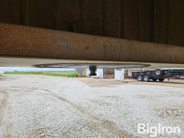 2004-independent-hawk-master-3402-sg-t/a-grain-trailer-image-10