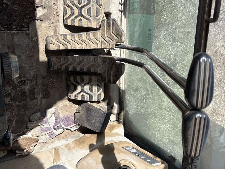 2006-caterpillar-315c-image-11