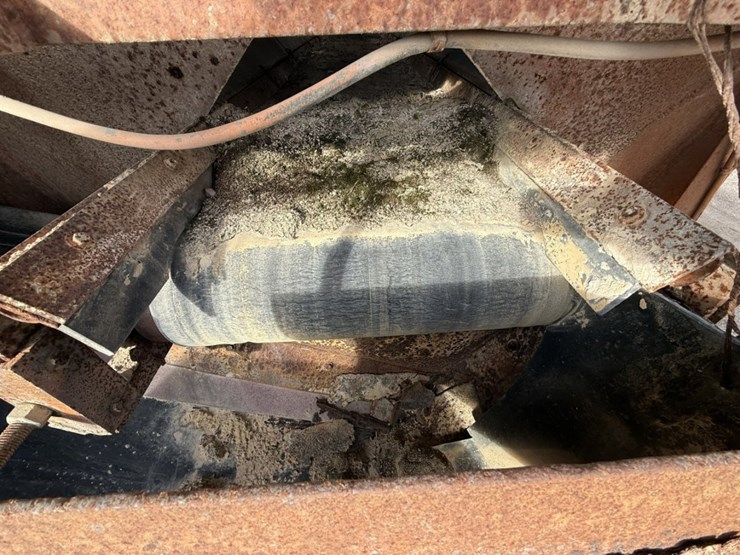 cedarapids-5x16-image-58