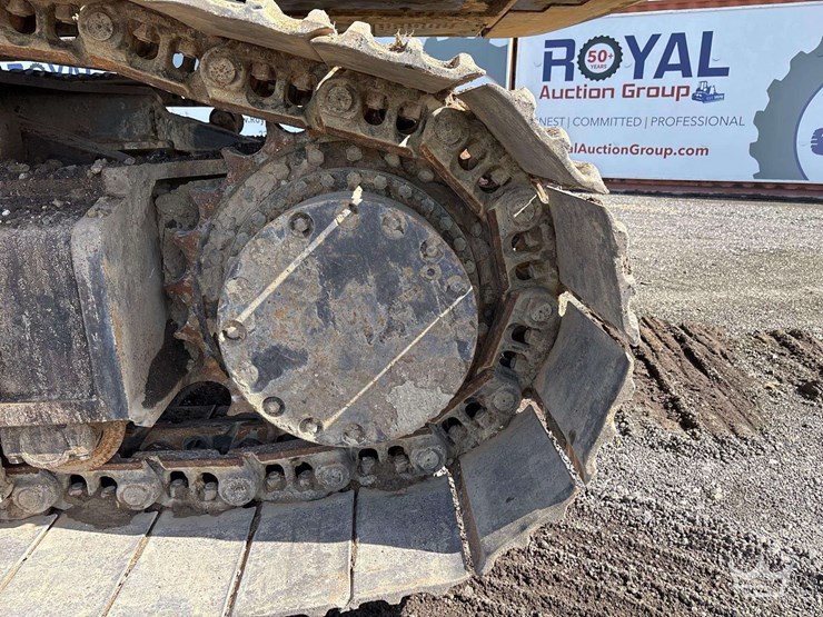 2018-john-deere-2018-image-37