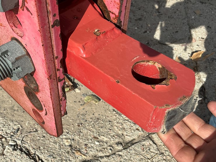 wilrich-30'-field-cultivator-image-13