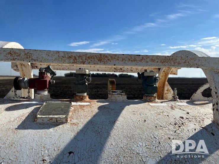 trinity-tank-image-11